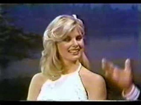 dorothy stratten playboy|The Story of Playboys Most Tragic Playmate